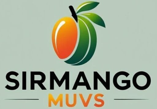 cropped-cropped-cropped-Sleek-sirmango-muvs-Logo-with-Mango-Icon-1.jpg